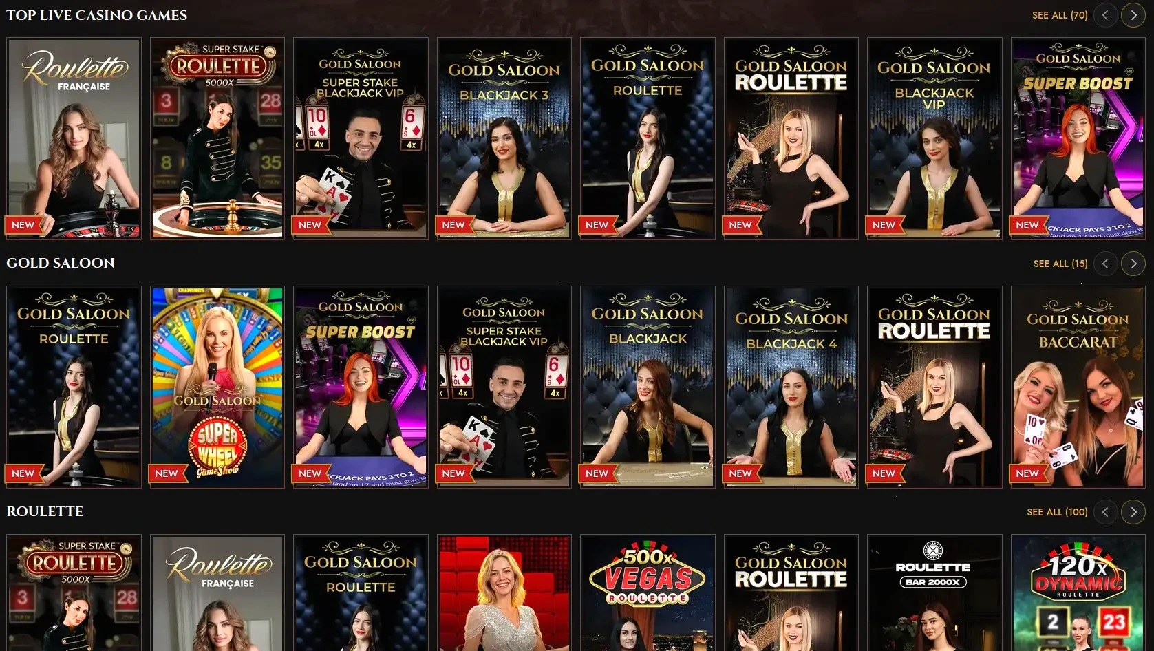 Proces rejestracji w Zet Casino na urządzeniu mobilnym